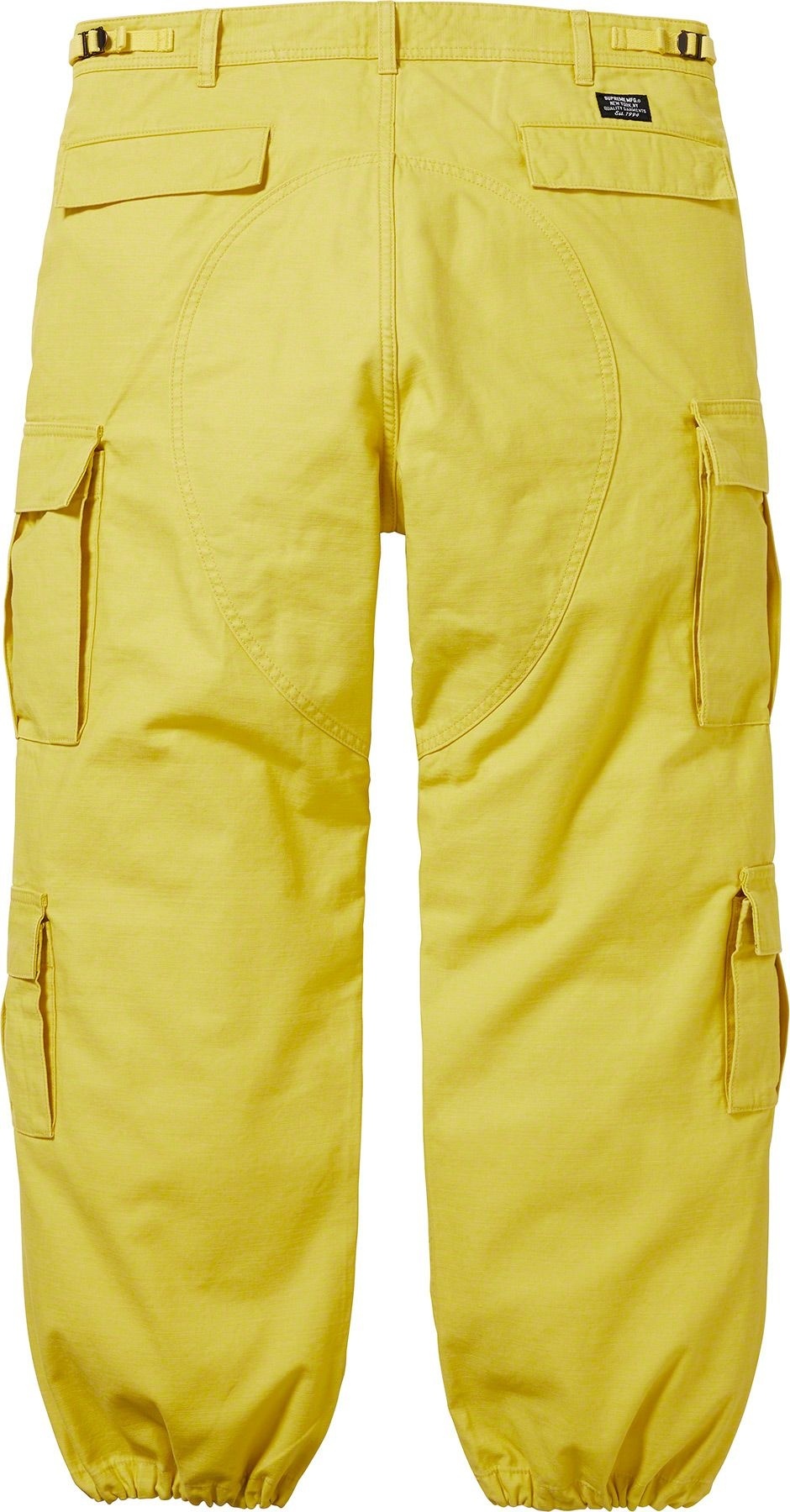 Cargo Pant view 31